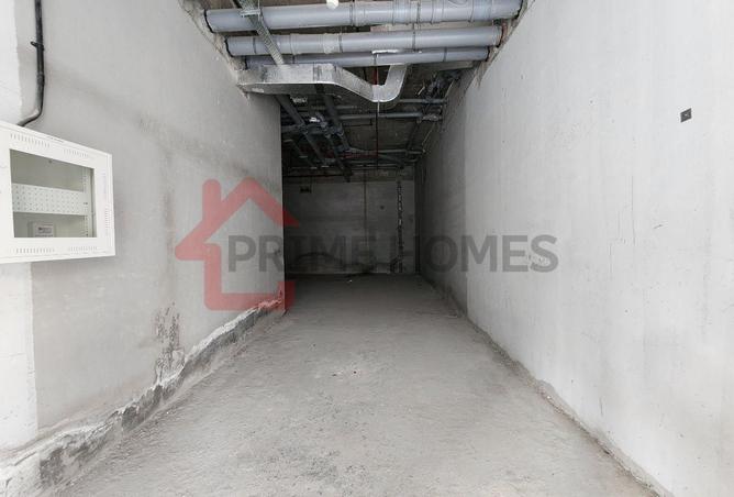 59339064 - Property Image 2