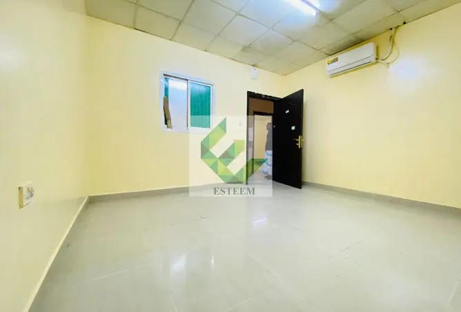 161398048 - Property Image 2