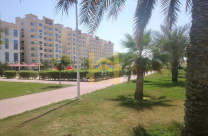 Whole Building - 7+ Bedrooms - 7+ Bathrooms for sale in Jasmine Towers - Garden City - Ajman Whole Building - 7+ Bedrooms - 7+ Bathrooms for sale in Jasmine Towers - Garden City - Ajman