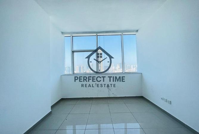 84072638 - Property Image 3