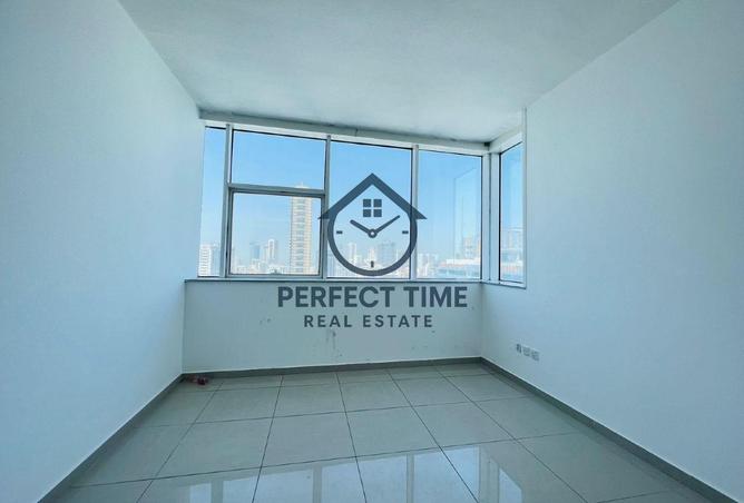 84072638 - Property Image 2