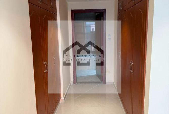 127919996 - Property Main Image