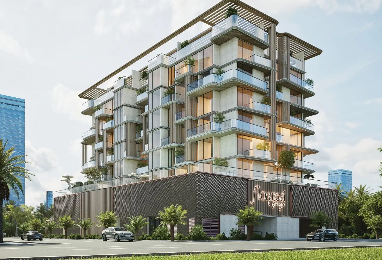 164600287 - Property Main Image