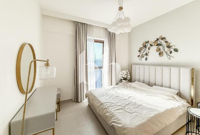 85731666 - Property Image 2