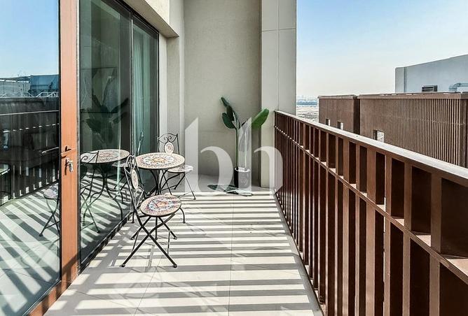 85731666 - Property Image 3