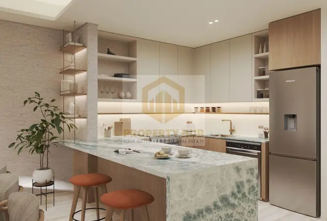 160557914 - Property Image 2