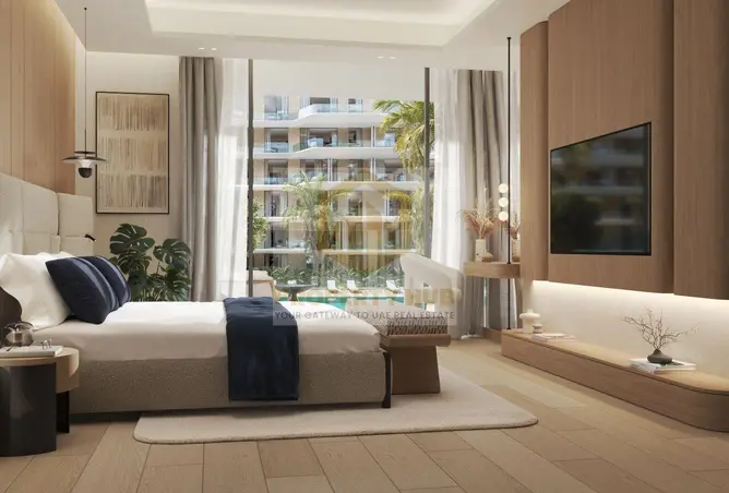 160557914 - Property Image 3