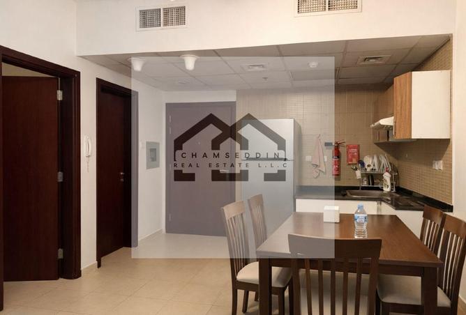 78972980 - Property Image 3