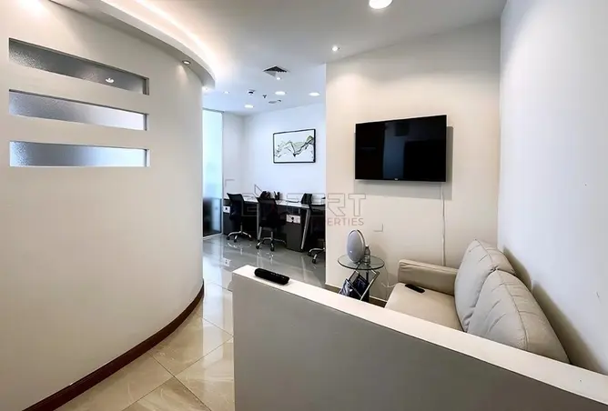 153744755 - Property Image 3