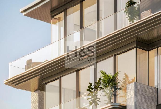 62456546 - الصورة الرئيسية للعقار