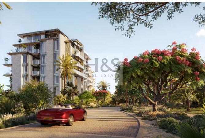 62456546 - صورة العقار 3