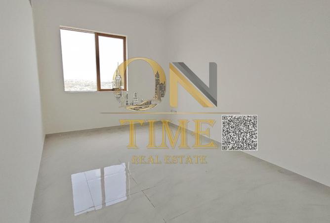 58950174 - Property Image 2