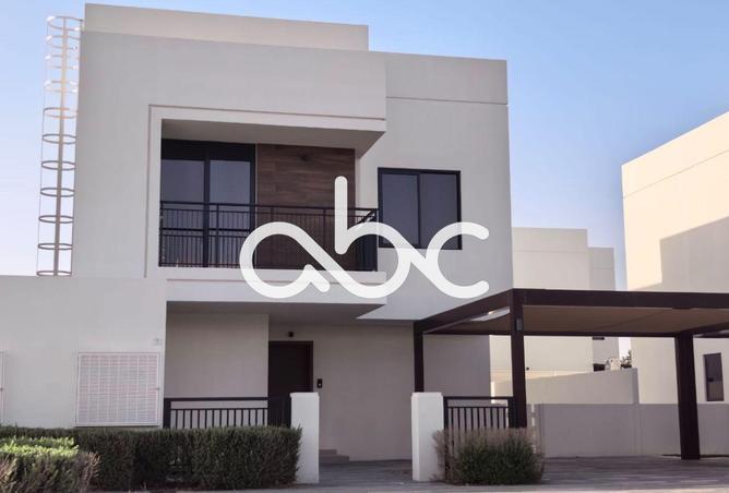106856753 - Property Main Image