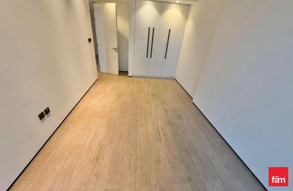 Apartment - 1 Bedroom - 1 Bathroom for sale in Rise Residences - District 16 - Jumeirah Village Circle - Dubai