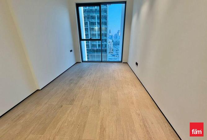91799583 - Property Image 2