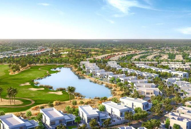 16061790 - الصورة الرئيسية للعقار