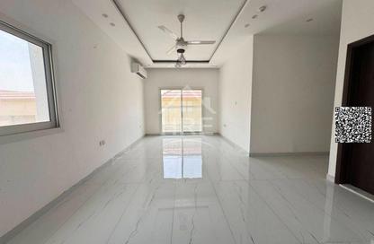 Apartment - 2 Bedrooms - 3 Bathrooms for rent in Al Mowaihat 2 - Al Mowaihat - Ajman Apartment - 2 Bedrooms - 3 Bathrooms for rent in Al Mowaihat 2 - Al Mowaihat - Ajman