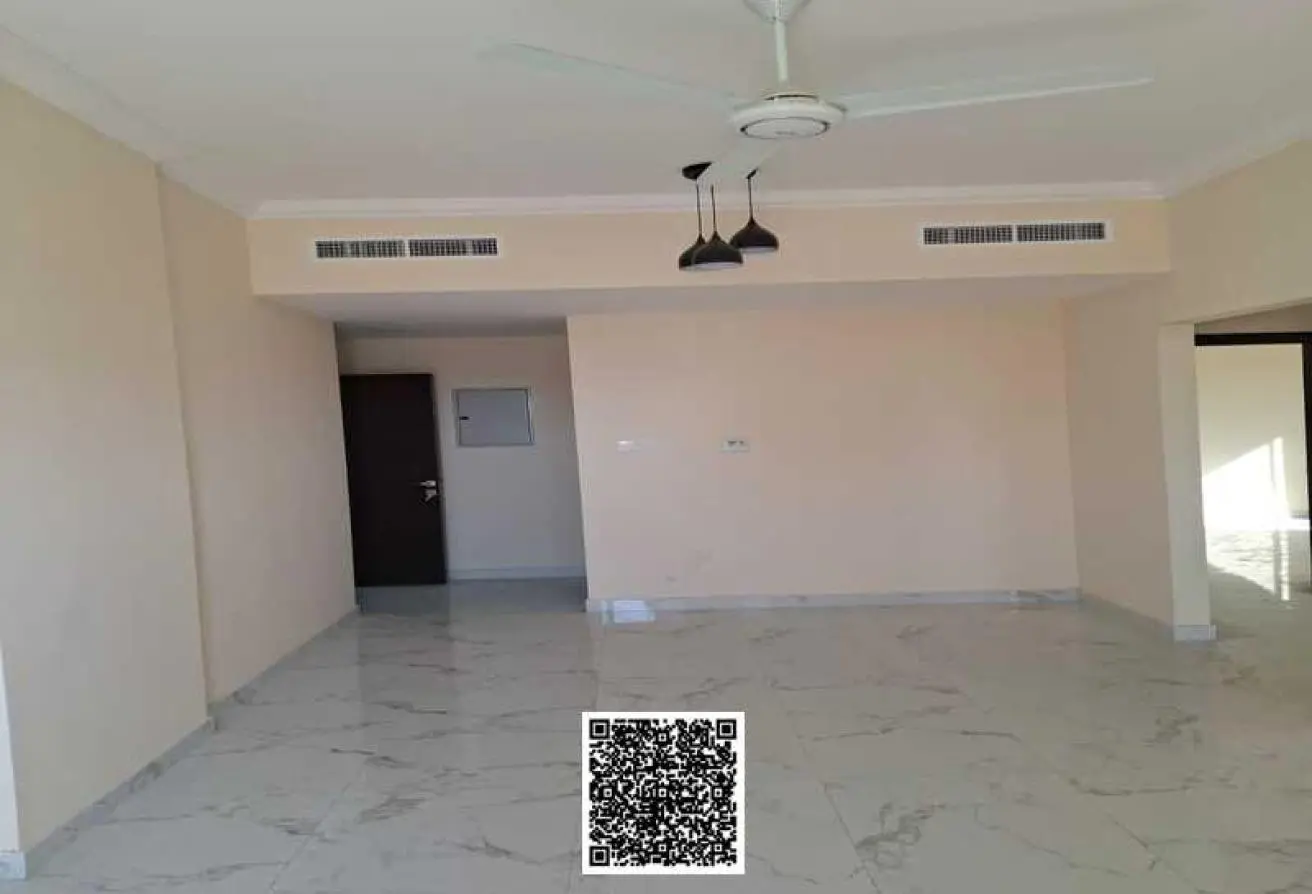 108598723 - الصورة الرئيسية للعقار