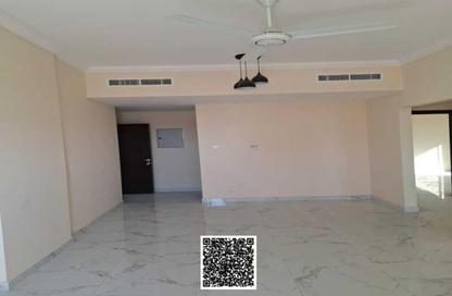 Whole Building - Studio - 7+ Bathrooms for sale in Al Mowaihat 3 - Al Mowaihat - Ajman Whole Building - Studio - 7+ Bathrooms for sale in Al Mowaihat 3 - Al Mowaihat - Ajman