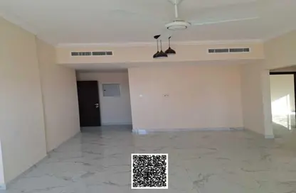 Whole Building - Studio for sale in Al Mowaihat 3 - Al Mowaihat - Ajman