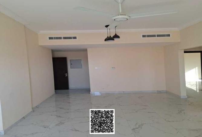 108598723 - Property Main Image