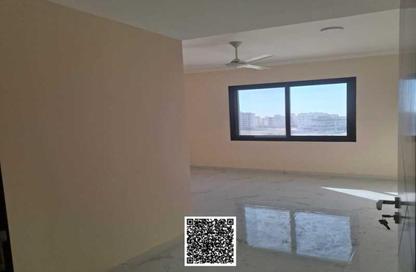 Whole Building - Studio - 7+ Bathrooms for sale in Al Mowaihat 3 - Al Mowaihat - Ajman Whole Building - Studio - 7+ Bathrooms for sale in Al Mowaihat 3 - Al Mowaihat - Ajman