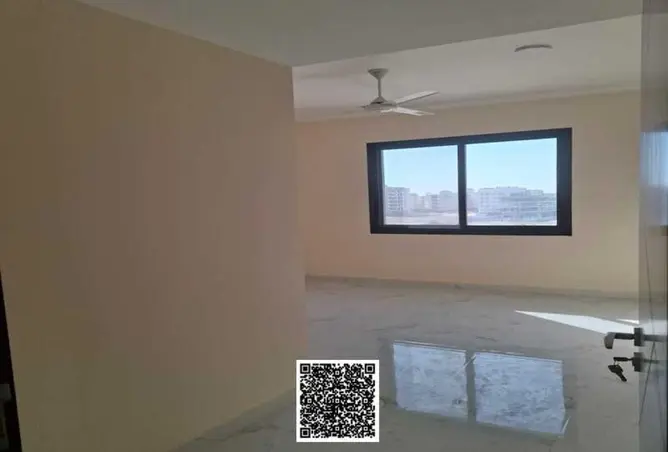 108598723 - صورة العقار 3