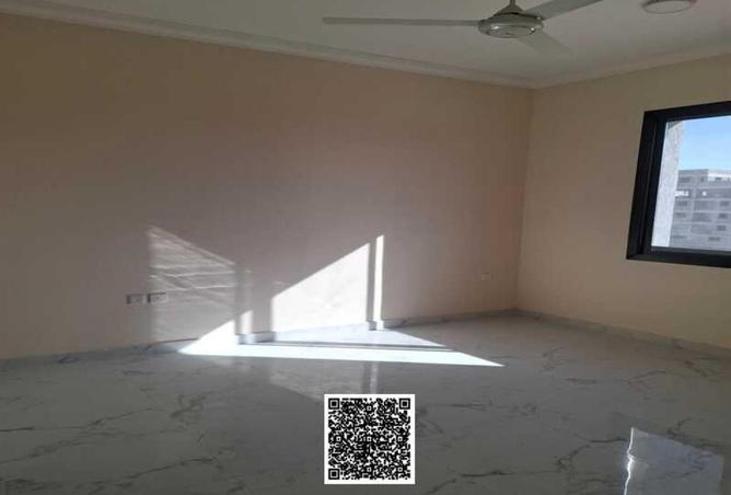 108598723 - Property Image 2