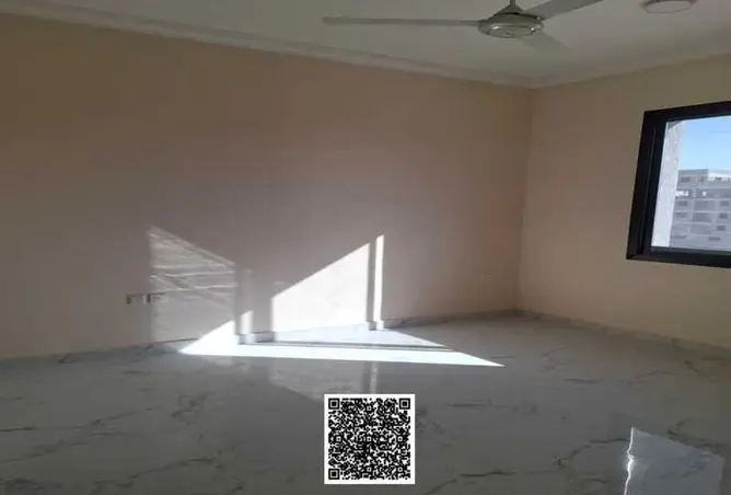 108598723 - صورة العقار 2