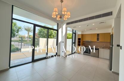 Townhouse - 3 Bedrooms - 4 Bathrooms for rent in Spring - Arabian Ranches 3 - Dubai Townhouse - 3 Bedrooms - 4 Bathrooms for rent in Spring - Arabian Ranches 3 - Dubai
