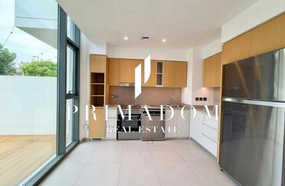 Townhouse - 3 Bedrooms - 4 Bathrooms for rent in Spring - Arabian Ranches 3 - Dubai