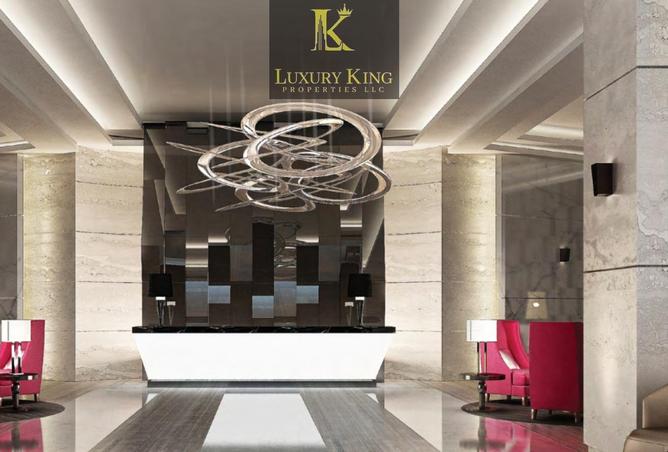 16274252 - صورة العقار 3