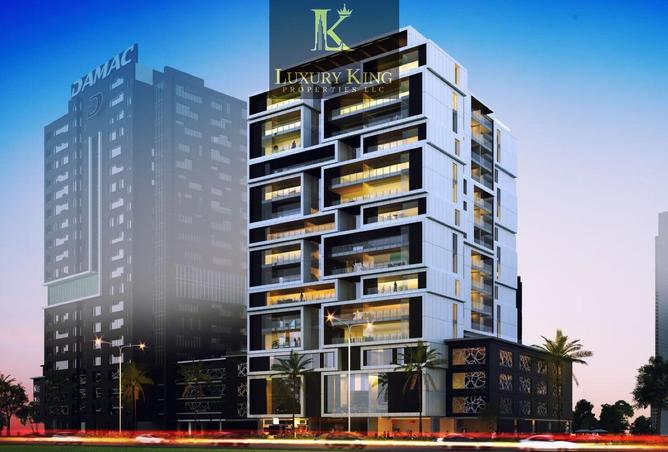 16274252 - الصورة الرئيسية للعقار