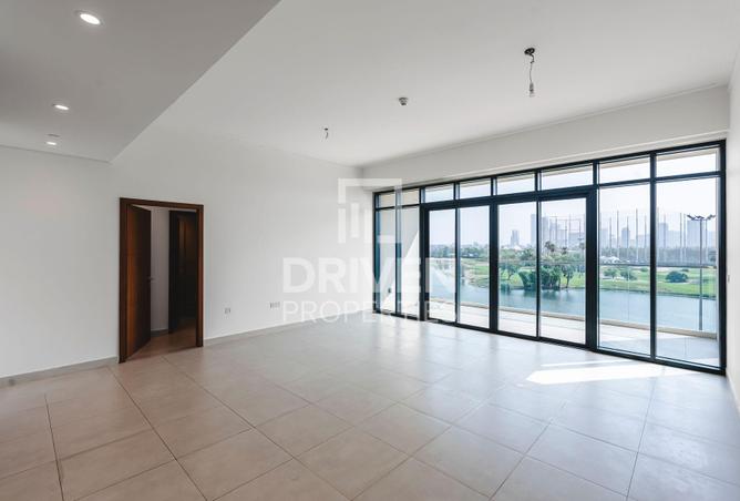 111418634 - Property Image 2
