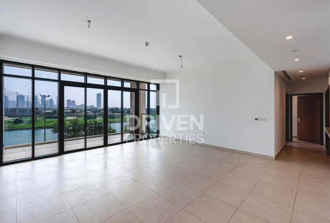 111418634 - Property Main Image