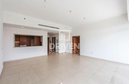 Apartment - 3 Bedrooms - 4 Bathrooms for rent in Vida Residence 1 - Vida Residence - The Hills - Dubai Apartment - 3 Bedrooms - 4 Bathrooms for rent in Vida Residence 1 - Vida Residence - The Hills - Dubai
