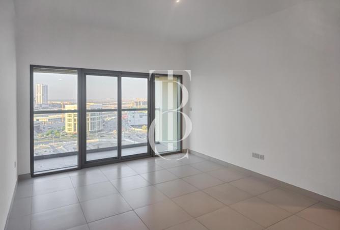 100409276 - Property Image 3