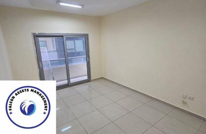 Apartment - 1 - 1 for rent in Street 20 - Al Nahda - Sharjah Apartment - 1 - 1 for rent in Street 20 - Al Nahda - Sharjah