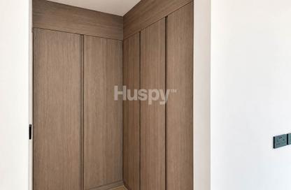 Villa - 3 - 4 for sale in Falcon Island North - Falcon Island - Al Hamra Village - Ras Al Khaimah