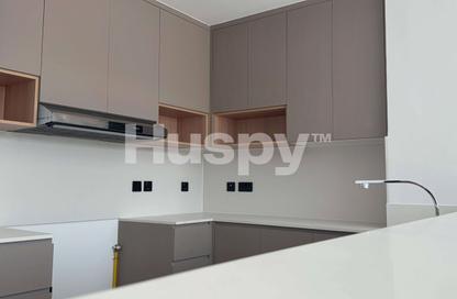 Villa - 3 Bedrooms - 4 Bathrooms for sale in Falcon Island North - Falcon Island - Al Hamra Village - Ras Al Khaimah
