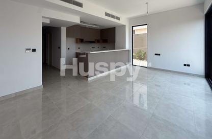 Villa - 3 Bedrooms - 4 Bathrooms for sale in Falcon Island North - Falcon Island - Al Hamra Village - Ras Al Khaimah