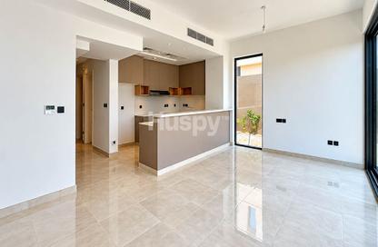 Villa - 3 - 4 for sale in Falcon Island North - Falcon Island - Al Hamra Village - Ras Al Khaimah