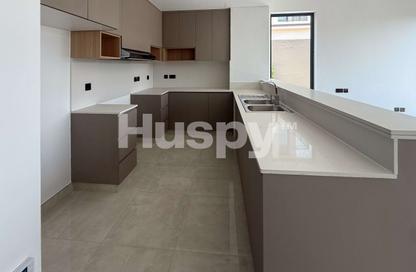 Villa - 3 Bedrooms - 4 Bathrooms for sale in Falcon Island North - Falcon Island - Al Hamra Village - Ras Al Khaimah