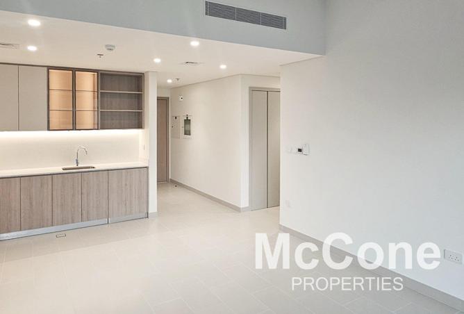 71918843 - صورة العقار 3