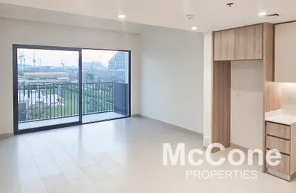 شقة - 2 غرف نوم - 3 حمامات للبيع في برج بارك فيلد 2 - بارك فيلد - دبي هيلز استيت - دبي