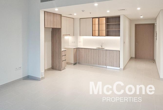 71918843 - صورة العقار 2