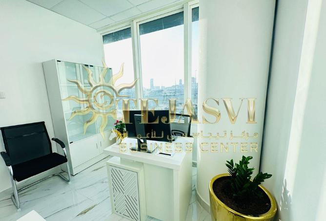 75033704 - Property Image 2