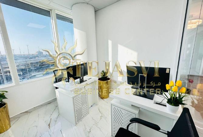 75033704 - Property Image 3