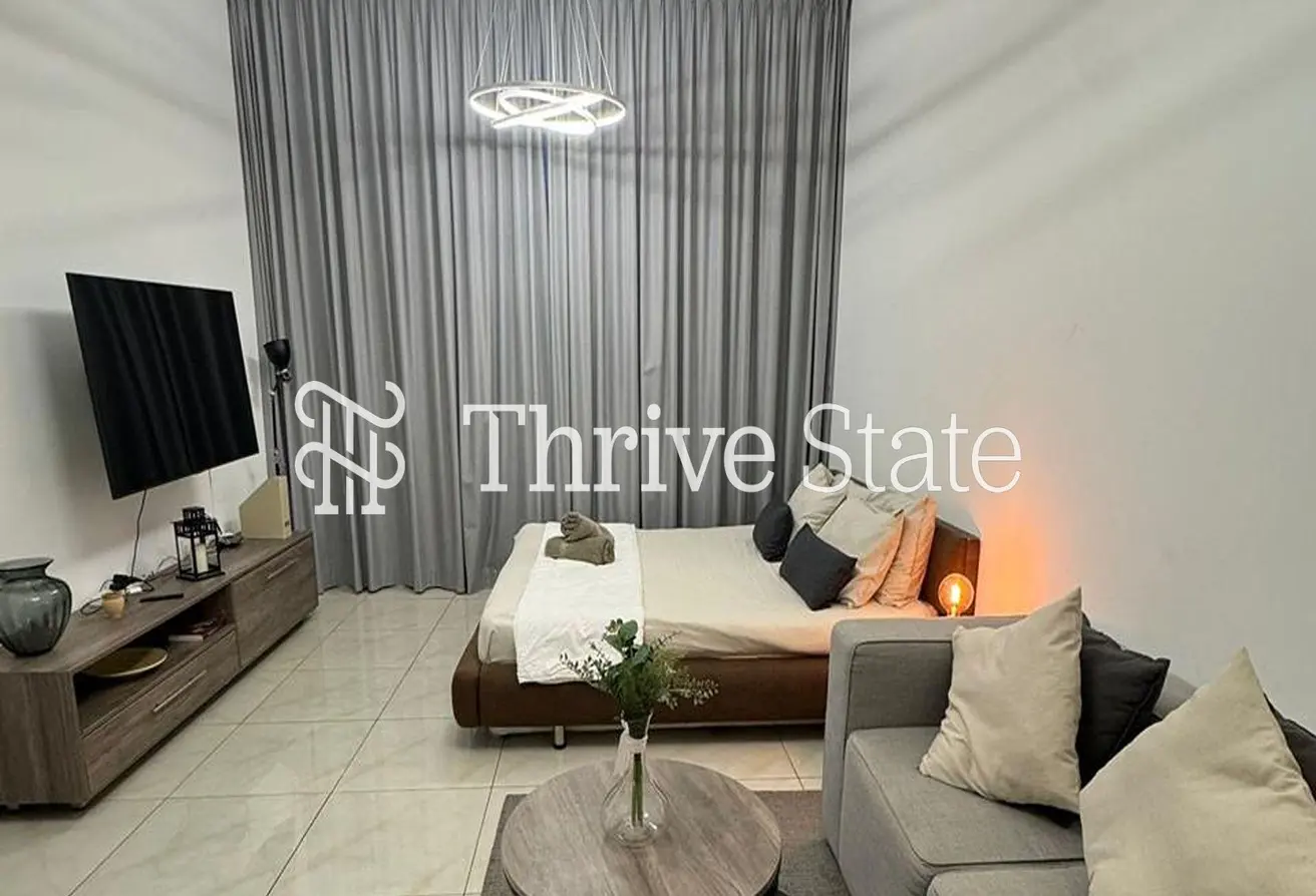 159141138 - Property Main Image