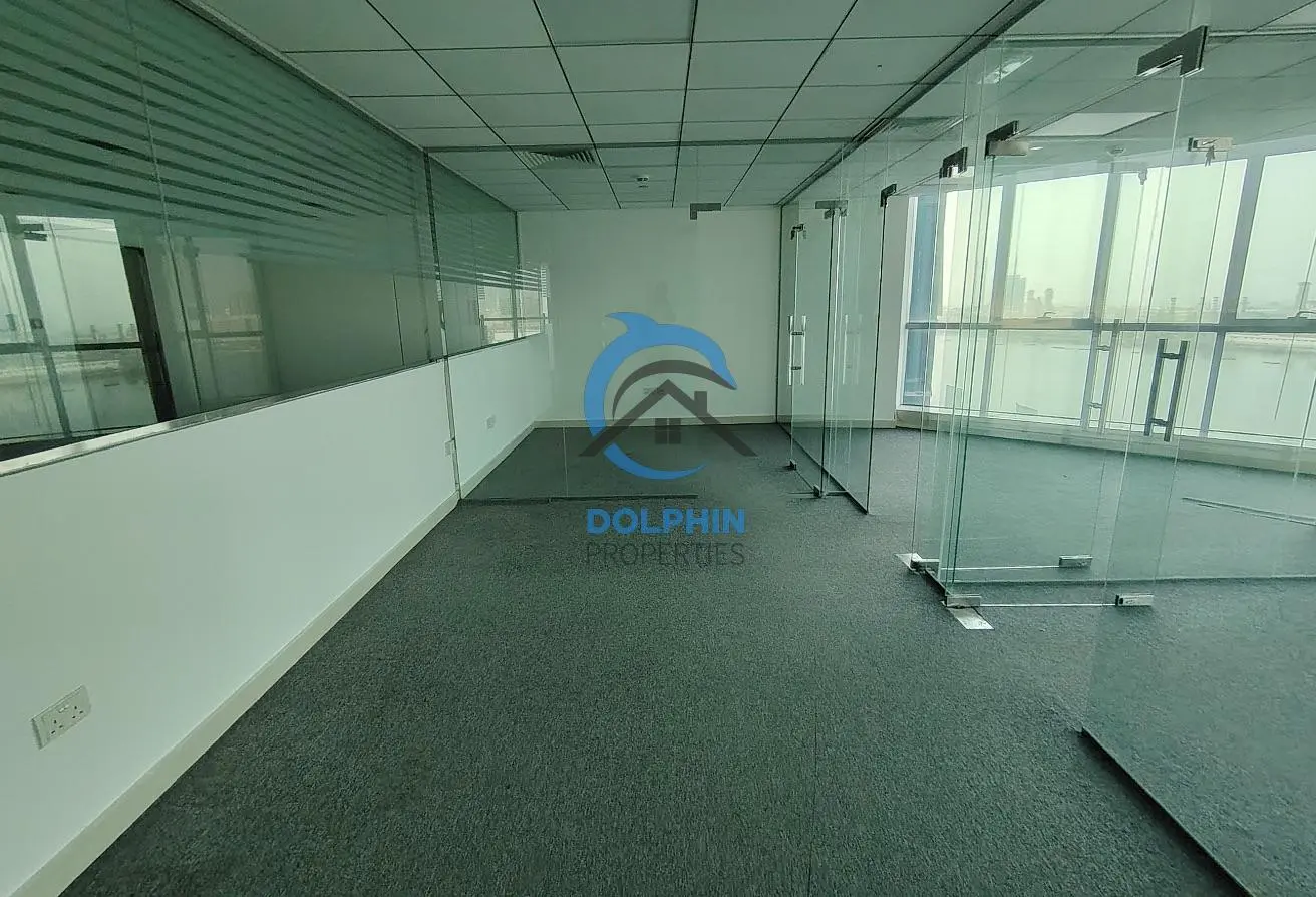 149077360 - Property Main Image